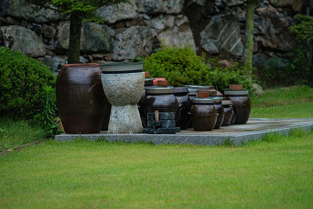Bug-out bags for a 5-person household