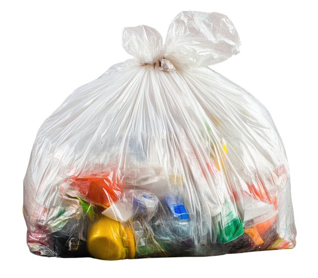Bug-out bags for a 5-person household