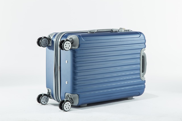 Bug-out bags for extreme weather conditions