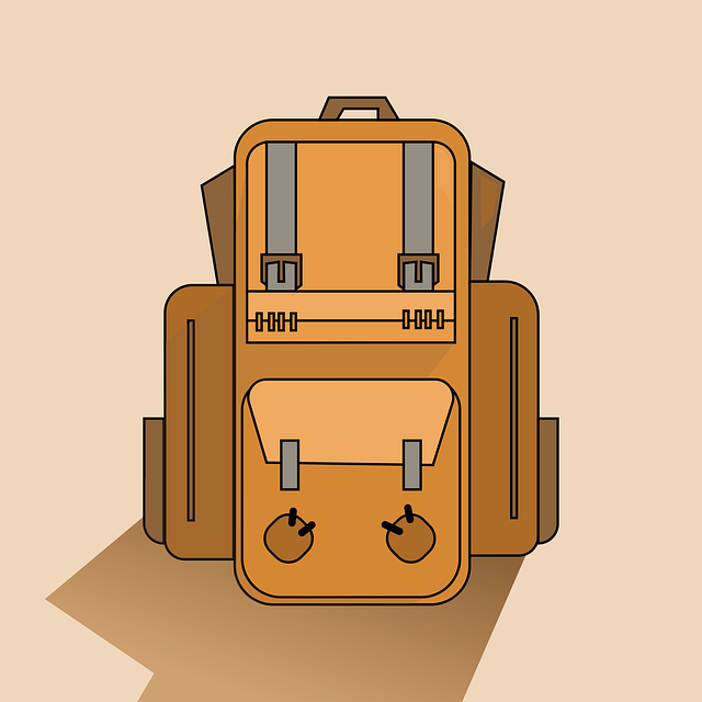 Latest trends in bug-out bag gear