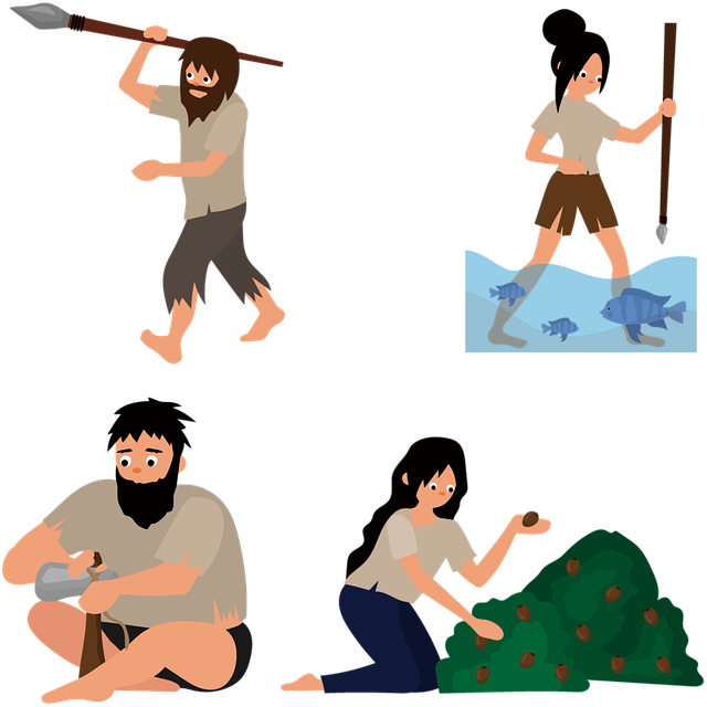Survival skills to learn for your bug-out bag