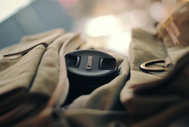 Best multi-tool for a compact bug-out bag