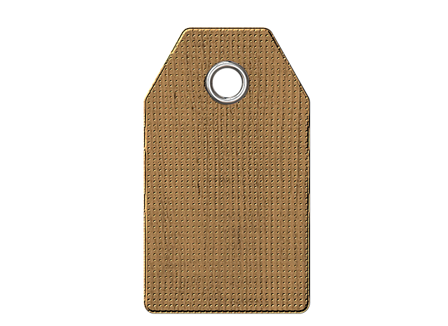 best-multi-tool-for-a-compact-bug-out-ba-640x480-5719206.png