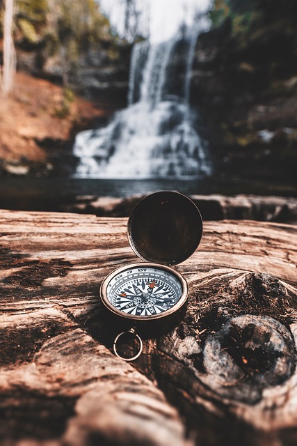 Bug-out bag recommendations for wilderness survival