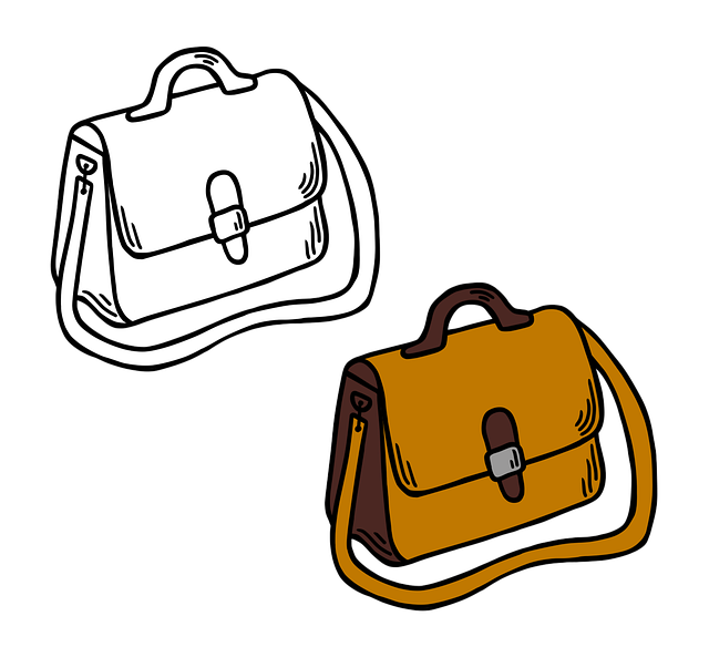 Bug-out bag recommendations for wilderness survival