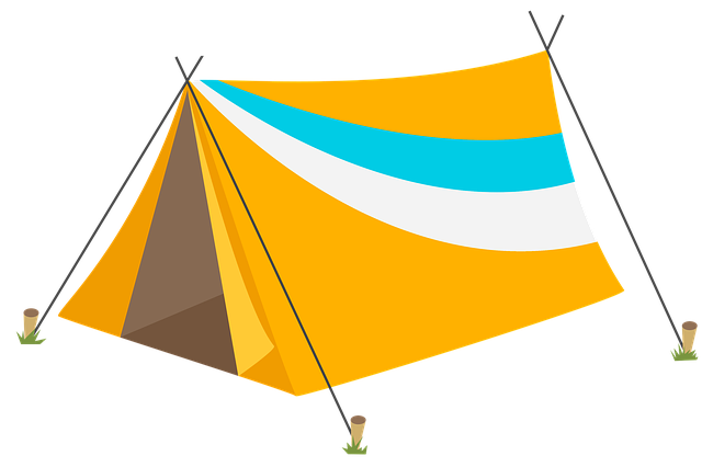 Bug-out bag recommendations for wilderness survival
