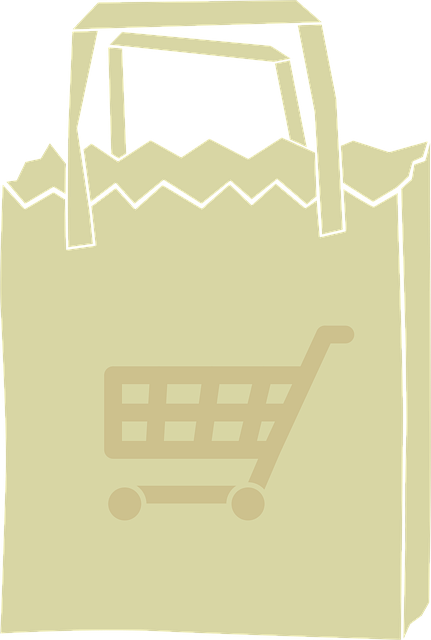 bug-out-bags-for-a-5-person-household-640x480-19356029.png