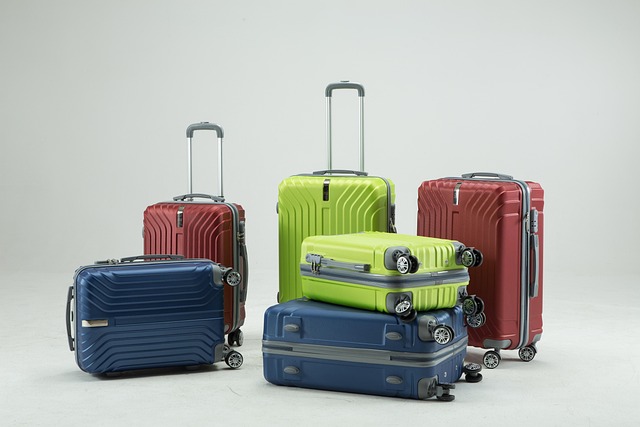 Bug-out bags for a 5-person household