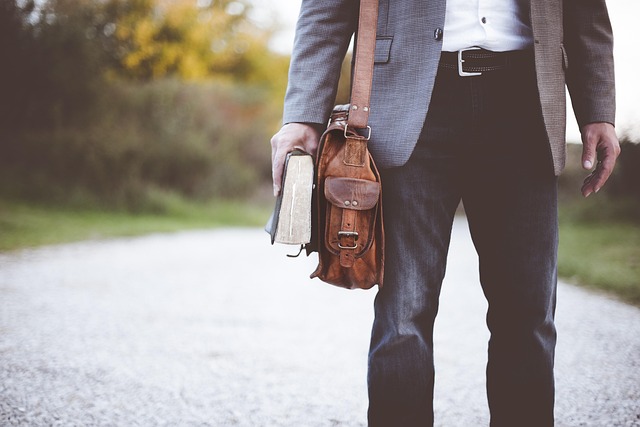 Bug-out bags for a 5-person household