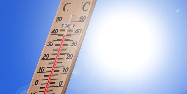 Bug-out bags for extreme weather conditions