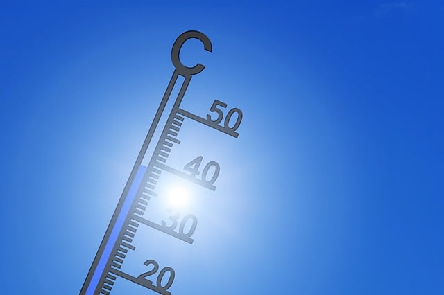 Bug-out bags for extreme weather conditions