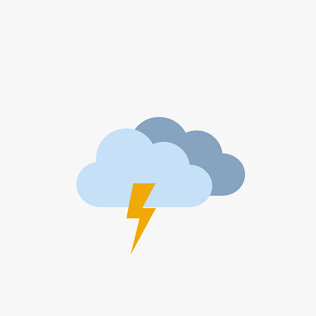 Bug-out bags for extreme weather conditions