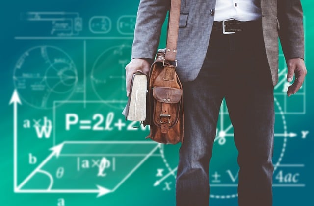 Cost-effective bug-out bag builds for students