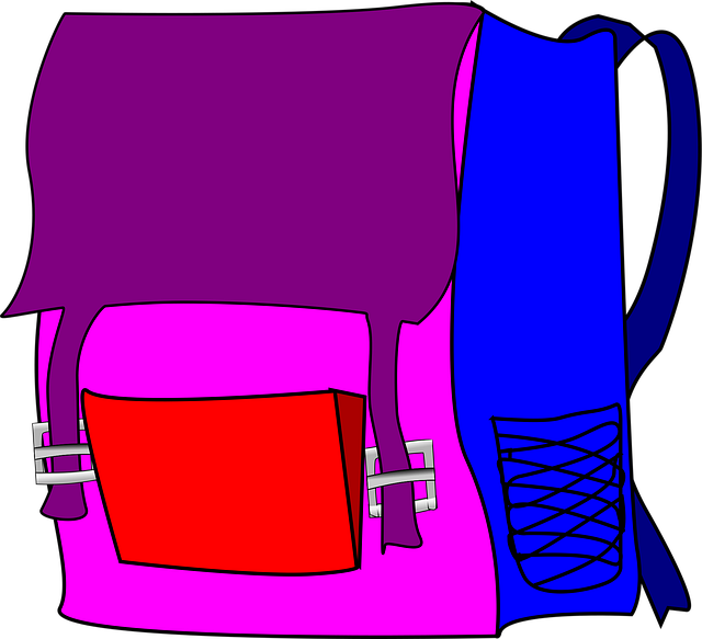 Cost-effective bug-out bag builds for students