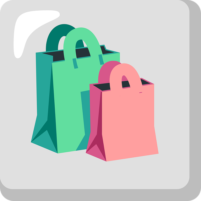 Cost-effective bug-out bag builds for students