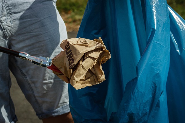 Cost-effective bug-out bag builds for students