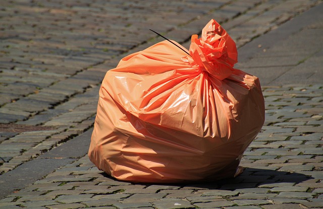 Mastering Survival: Versatile Gear for Your Bug-Out Bag