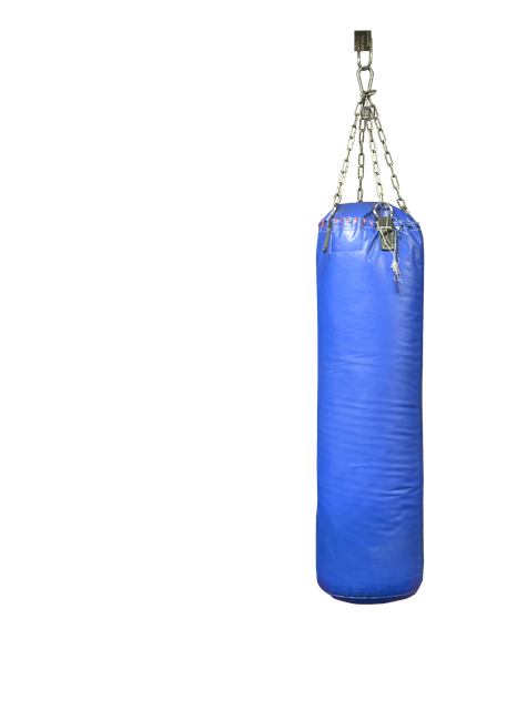 Latest trends in bug-out bag gear