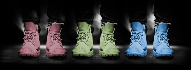 Latest trends in bug-out bag gear