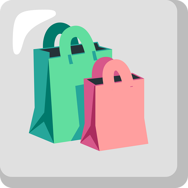 Unleash Savings: Gear for Bug-Out Bags on Budget