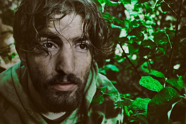Master Your Bug-Out Bag: Top Survival Blanket Picks for Extremes