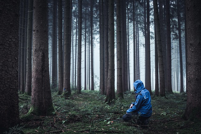 Survival skills to learn for your bug-out bag