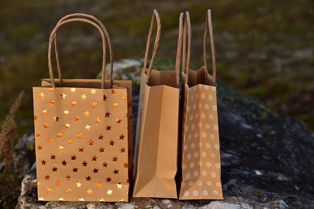 Survival skills to learn for your bug-out bag