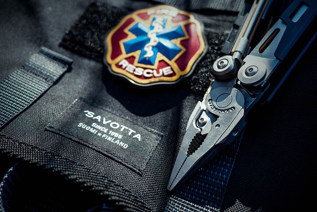 Best multi-tool for a compact bug-out bag