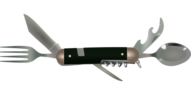 Best multi-tool for a compact bug-out bag