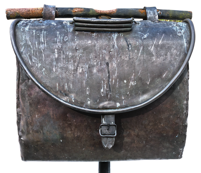 Expert Recommendations for Your Bug-Out Bag Survival Kit