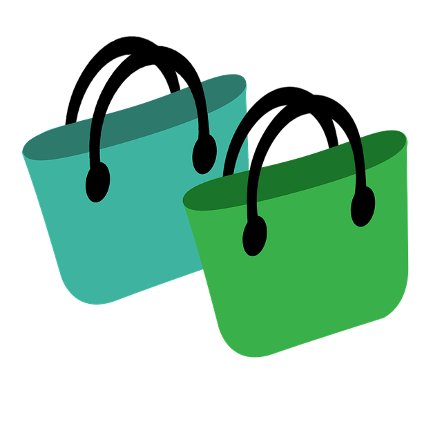 Bug-out bags for a 5-person household