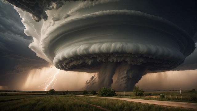 Bug-out bags for extreme weather conditions