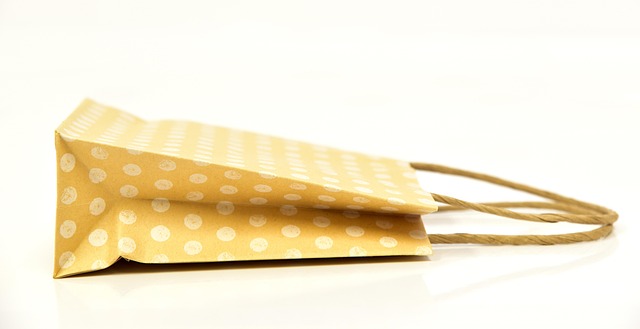 Cost-effective bug-out bag builds for students
