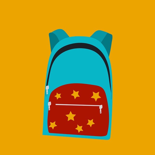 Cost-effective bug-out bag builds for students