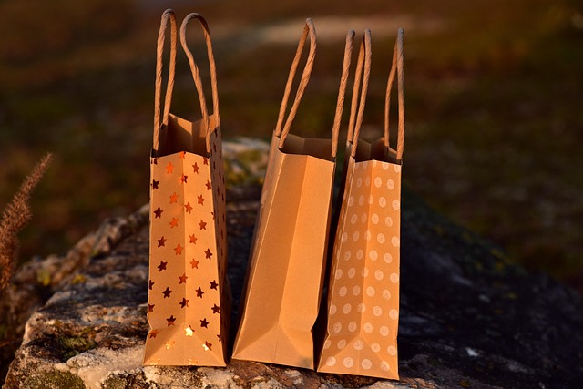 Cost-effective bug-out bag builds for students