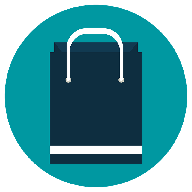 Crafting Cost-Effective Bug-Out Bags for Students: Essential Gear