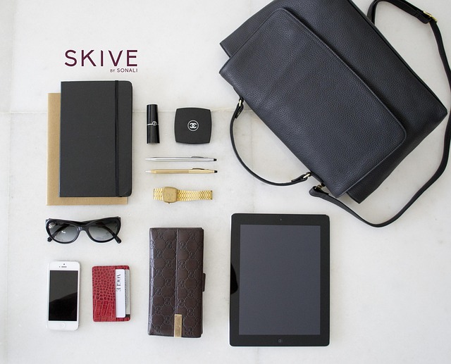 Crafting Budget Bug-Out Bags for Students: Essential Gear Guide