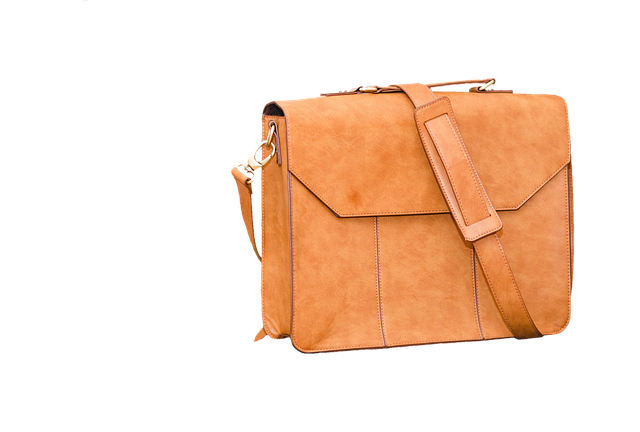 Latest trends in bug-out bag gear
