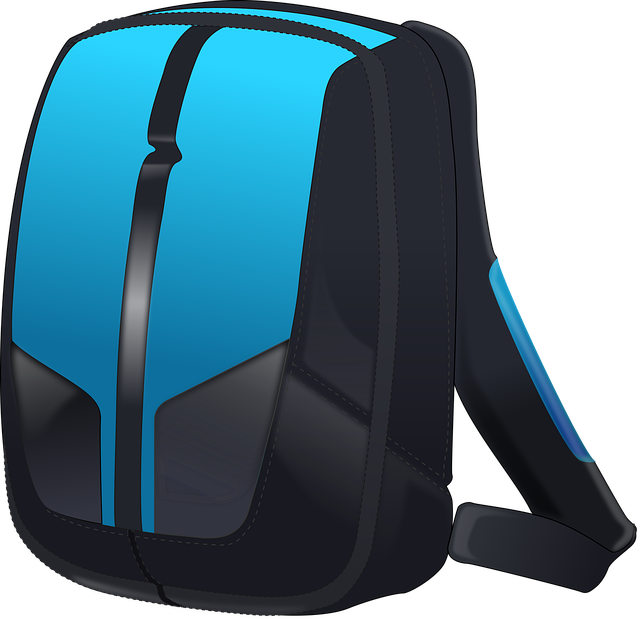 Latest trends in bug-out bag gear